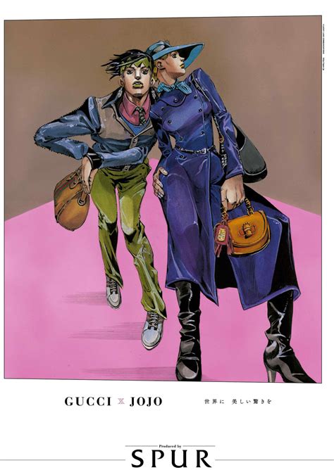 jojo x gucci clothes|jojo x gucci clothes buy.